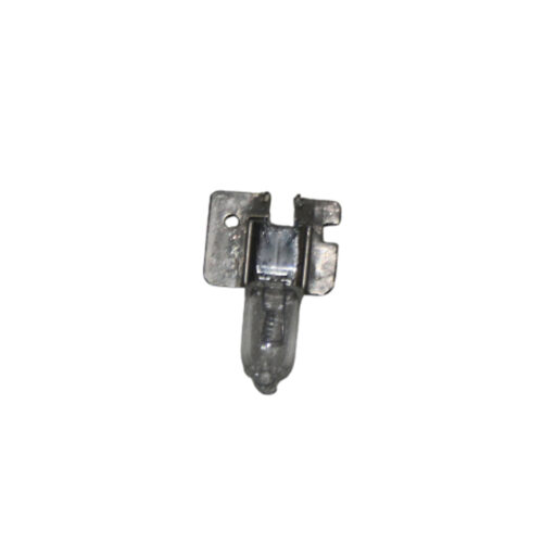 AMPOULE H2 24V 55W (NARVA)