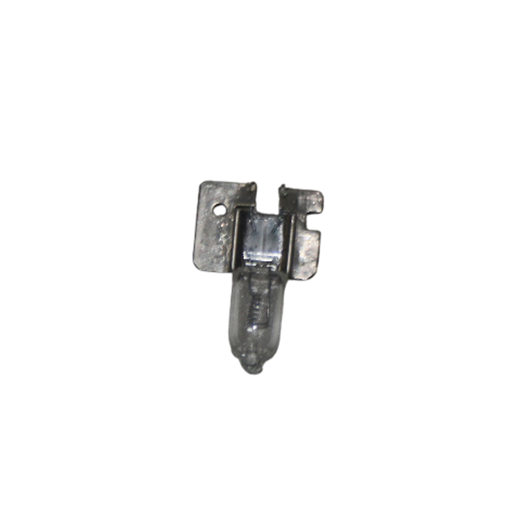 AMPOULE H2 24V 55W (NARVA)