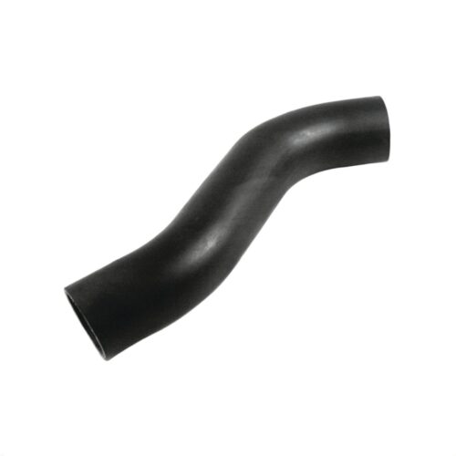 RACCORD D&rsquo;EAU DAF 95 / 95 XF