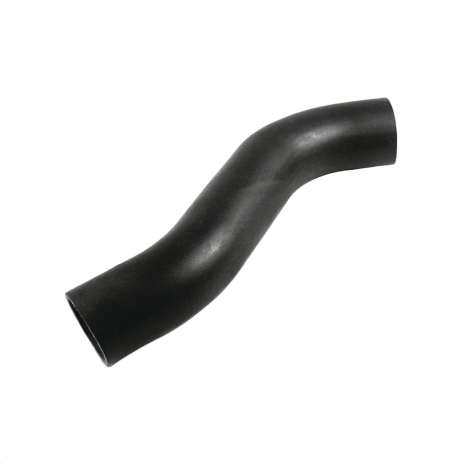 RACCORD D'EAU DAF 95 / 95 XF