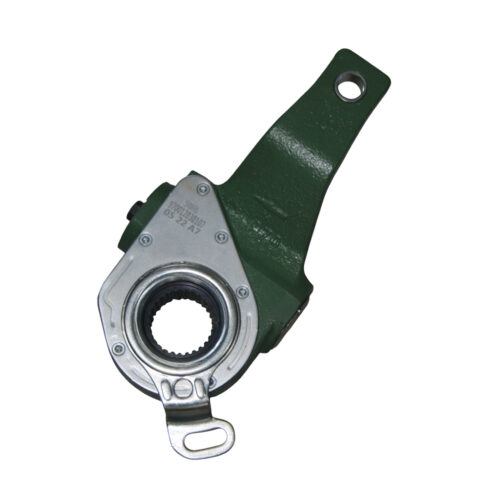 LEVIER DE FREIN AR DROITE RVI MAGNUM