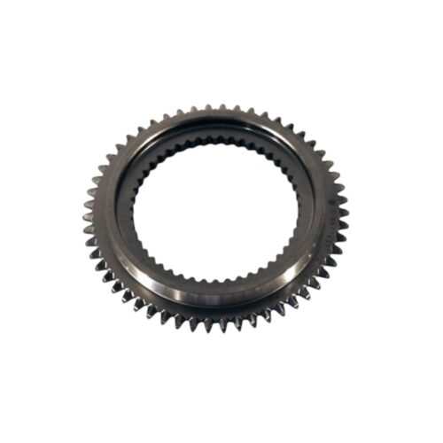 CONE DE SYNCHRO BV EATON/RVI/DAF/IVECO/VOLVO 54d ( 8877321 EATON )