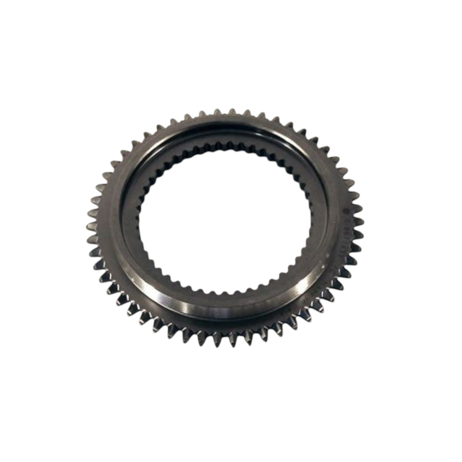 CONE DE SYNCHRO BV EATON/RVI/DAF/IVECO/VOLVO 54d ( 8877321 EATON )
