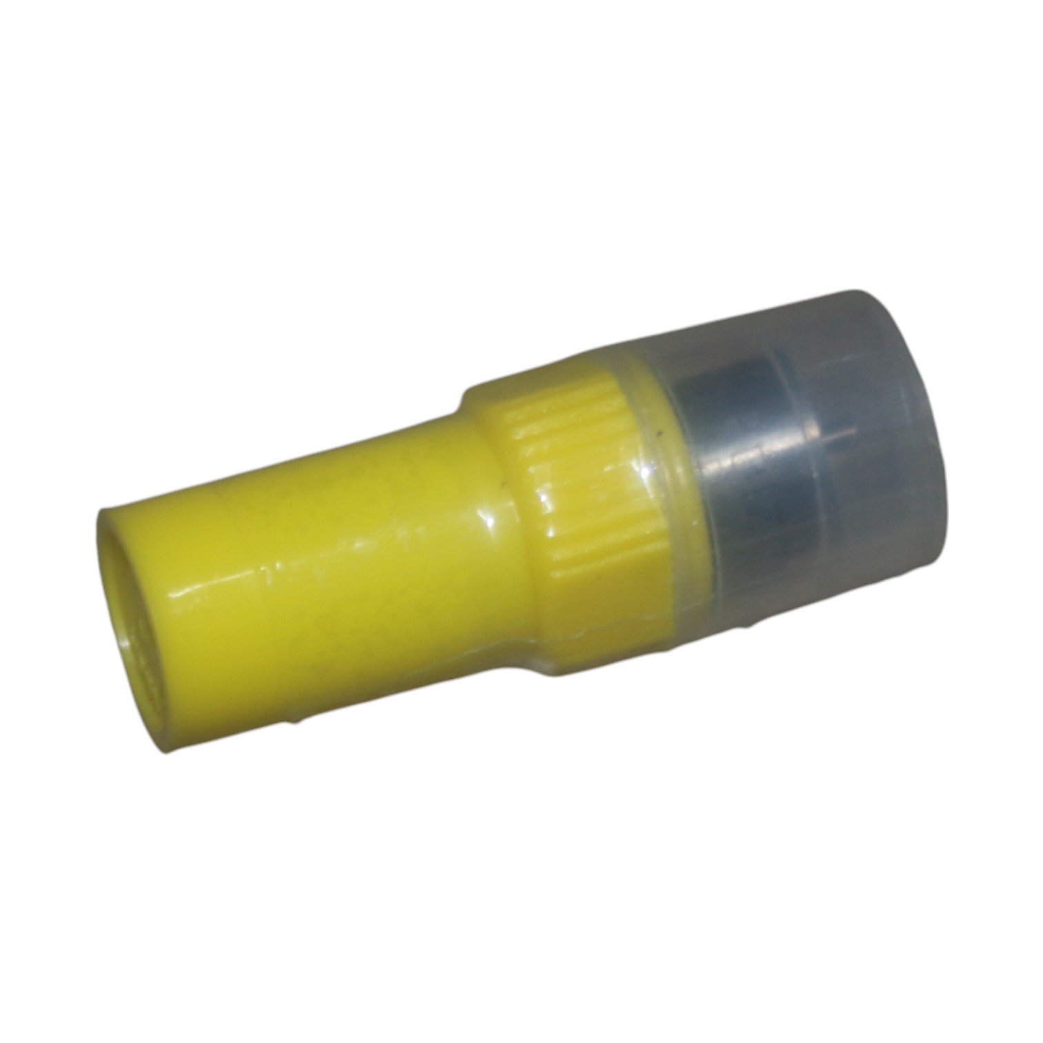 INJECTEUR RENAULT PREMIUM 385/400 (DLLA 144P 510) (DIZOTECH)