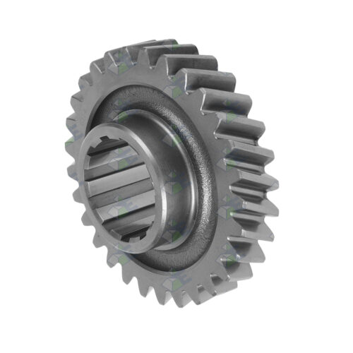 PIGNON 4E 29DENTS 1414/1518 BRESILIEN