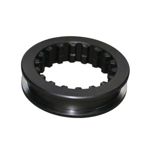 MANCHON BALADEUR 4E/5E 5K-110GP