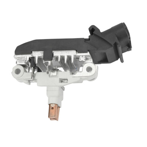 REGULATEUR ALTERNATEUR MAN TGA