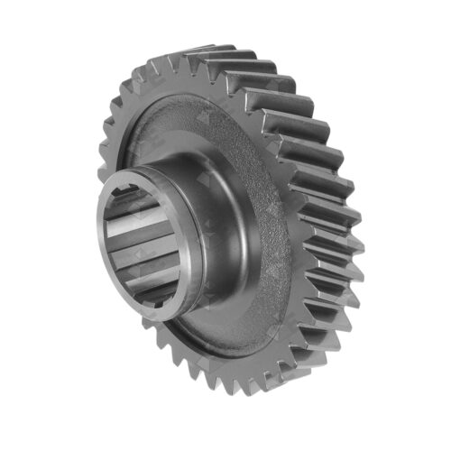 PIGNON 5E INTERMEDIAIRE 1414/1518 (36DENTS)