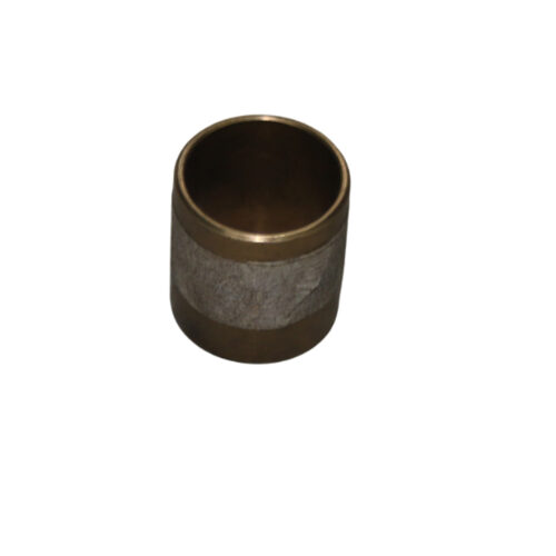 BAGUE CROISILLON GM 1621/1924