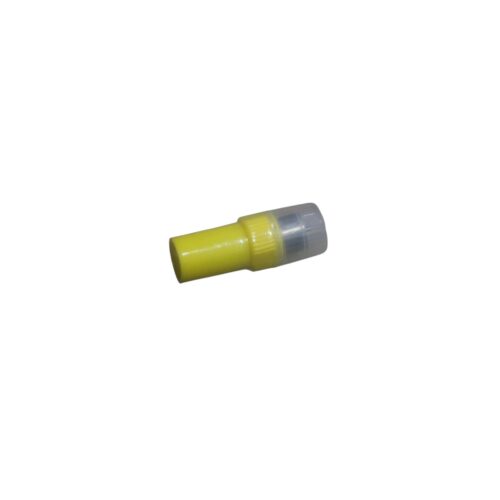 INJECTEUR OM366A (DLLA 142 S 792) (DISOTEC)