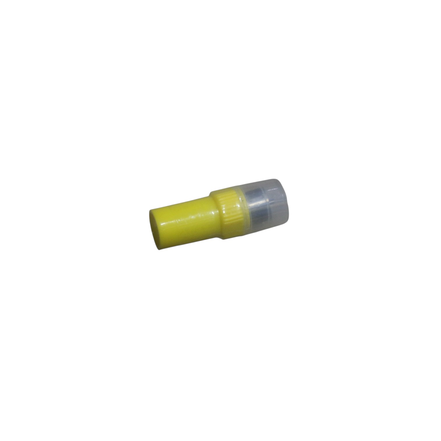 INJECTEUR OM366A (DLLA 142 S 792) (DISOTEC)