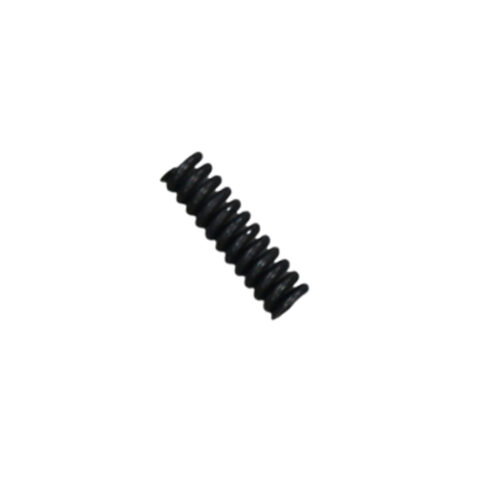 RESSORT BONHOMME 16S130/16S160 (p/ce)