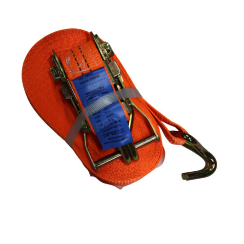 SANGLE D&rsquo;ATTACHE CONTAINER PM 10M