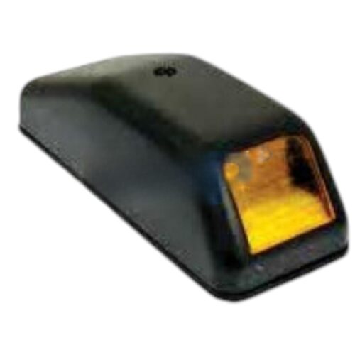 FEU D&rsquo;ENCOMBREMENT MAGNUM 390/430/470