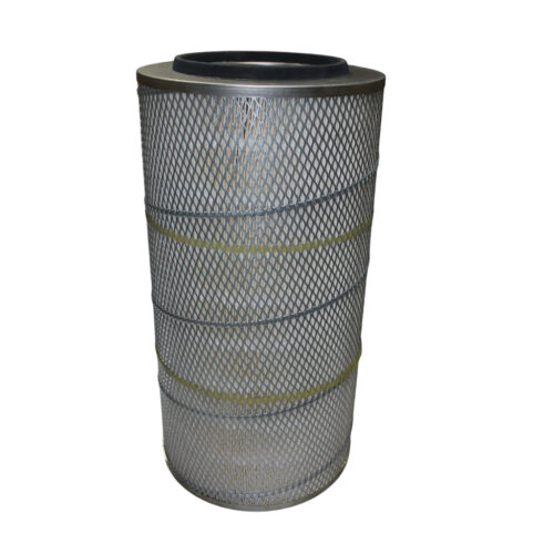 FILTRE AIR (AF1645) (SAMPYON FILTRE)