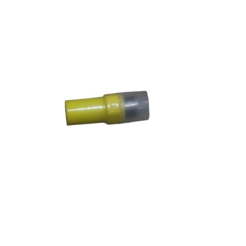 INJECTEUR TURBO OM366A