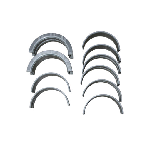 COUSSINET PALIER 0.25 OM402/422(4LAT+1CENTR)180100000115+180100000215