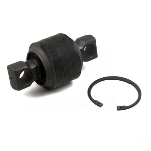 NEC. TIRANT MAN TGA d85X25/130