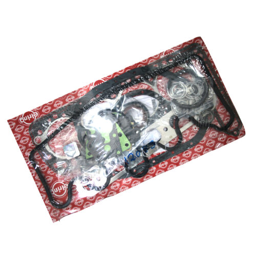 POCHETTE DE JOINT COMPLET OM616