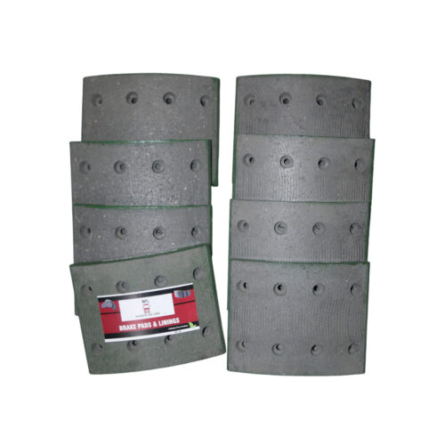GARN DE FREIN AV RVI C260/G260/R310 IOS 1ER COTE (NON CONFORME) (EGT)