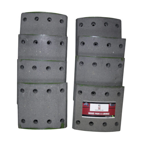 GARN DE FREIN AR RVI C260/G260/R 310 2EC (EGT) 20.20