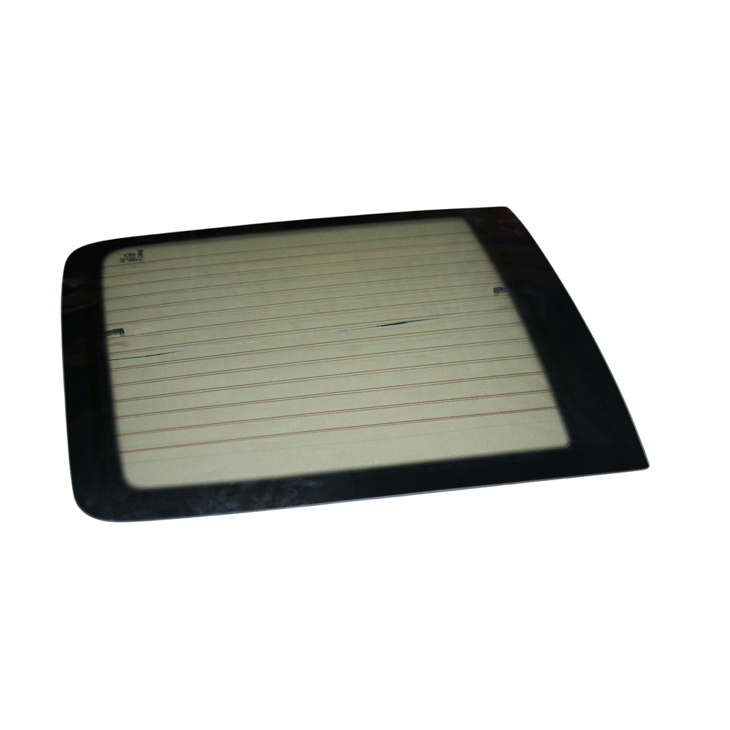 VITRE PORTIERE VITO DROITE