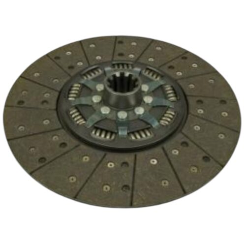 DISQUE EMBRAYAGE 1419/1617/1619 d350 (OM401)