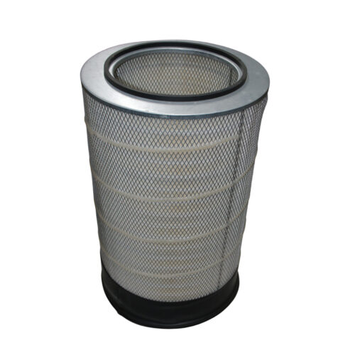 FILTRE AIR CATERPILLAR