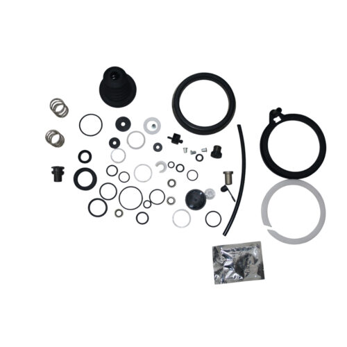 NEC. SERVO EMBRAYAGE RVI B18 (P/C 9700512090)