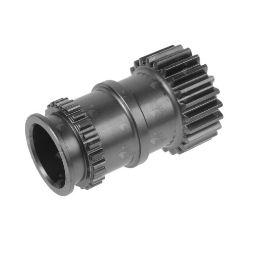 PIGNON REDUCTEUR 1513
