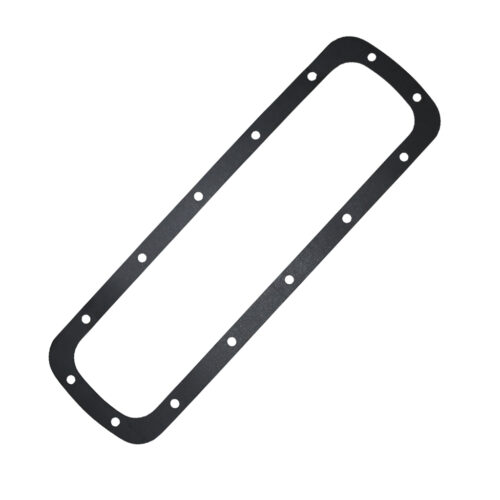 JOINT CAGE POUSSOIR OM355 (PROMO NET)