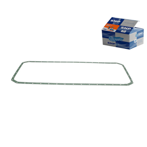 POCHETTE DE JOINT CARTER DAF 95