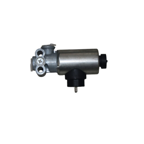 VALVE MAGNETIQUE MERCEDES SK/IVECO