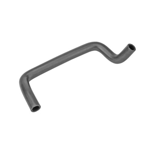 DURITE RADIATEUR D EAU PREMIUM/KERAX/DXI