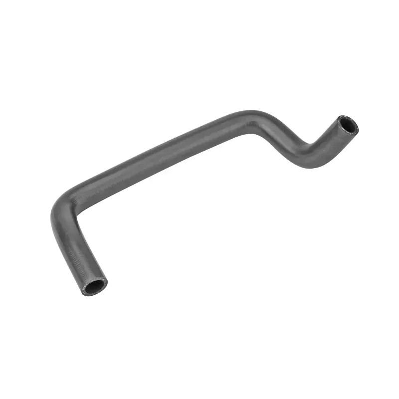 DURITE RADIATEUR D EAU PREMIUM/KERAX/DXI