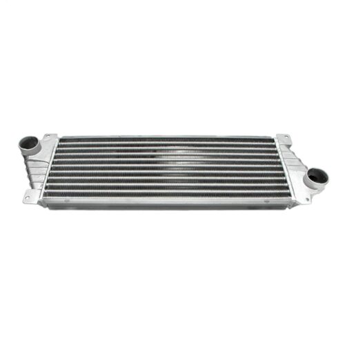 RADIATEUR SPRINTER 208/308/314/414 (570X400X32)