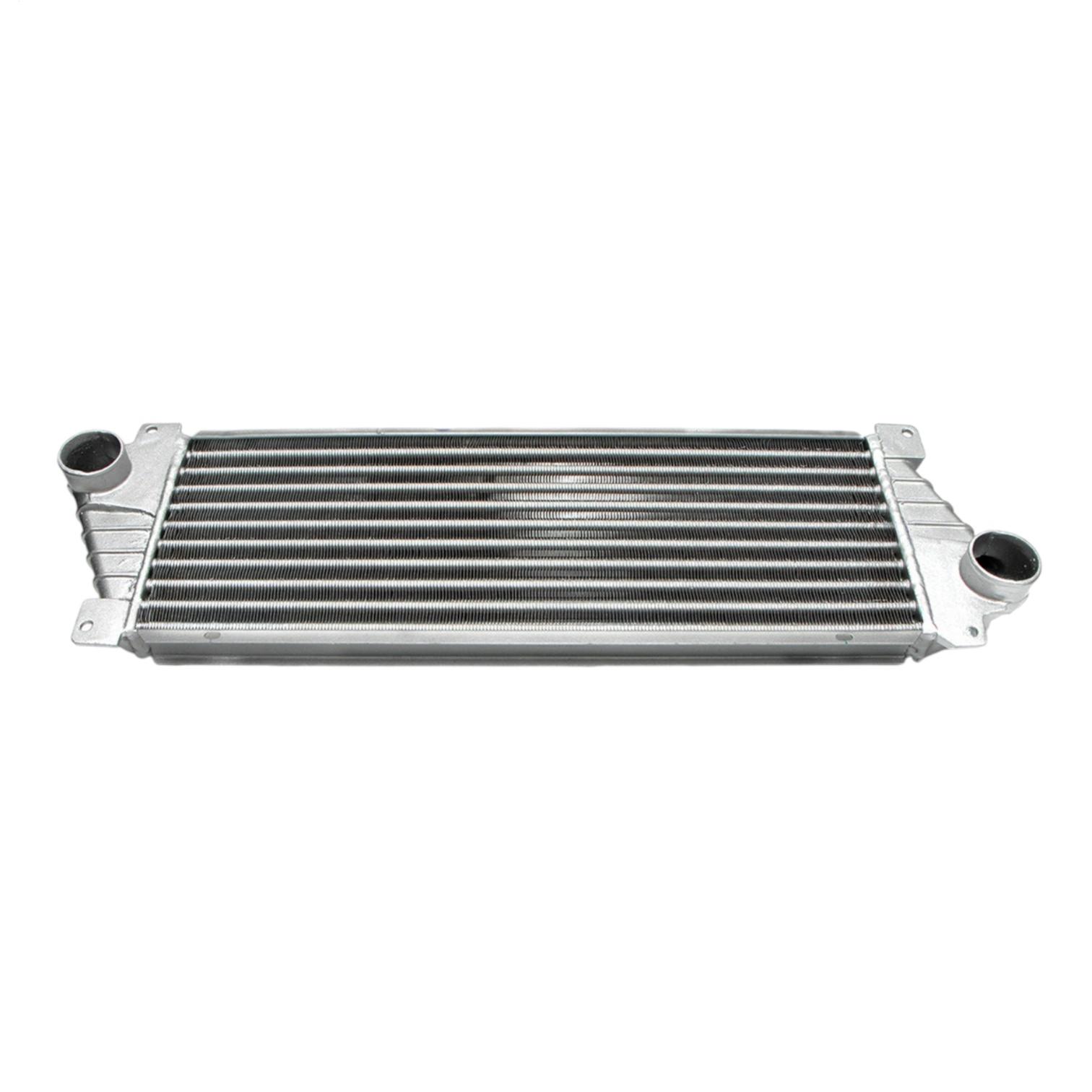 RADIATEUR SPRINTER 208/308/314/414 (570X400X32)