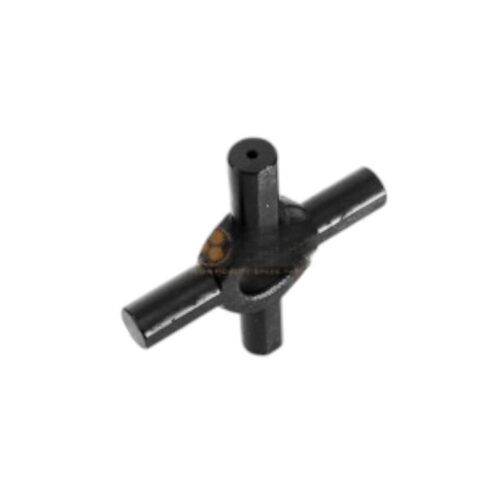 CROISILLON PONT PREMIUM DXI