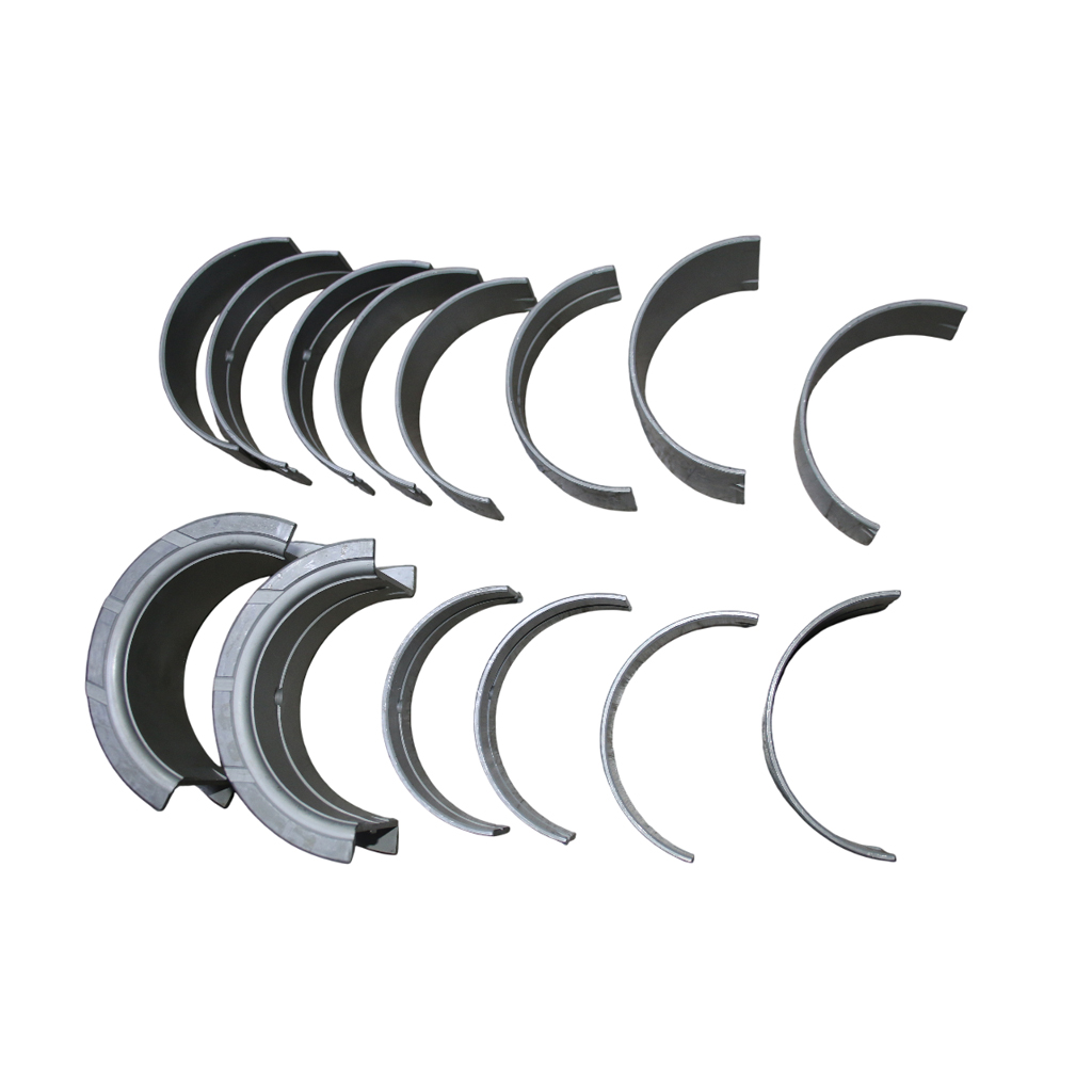 COUSSINET PALIER 0.25 OM355 (NPR)