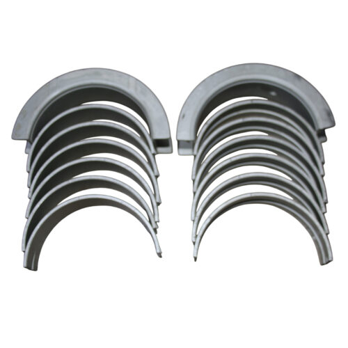 COUSSINET PALIER 0.25 OM366