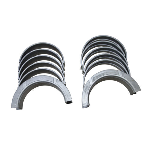 COUSSINET PALIER 0.50 OM366
