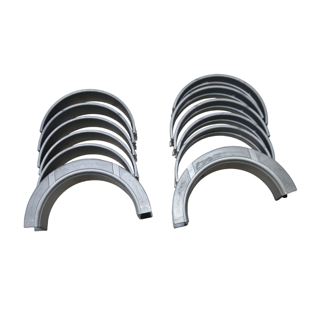 COUSSINET PALIER 0.50 OM366