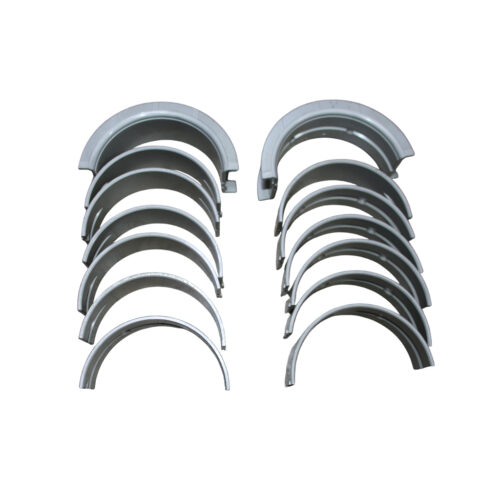 COUSSINET PALIER STD MAN (MOT D2556/2565/2566)