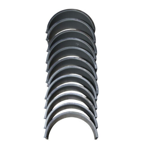 COUSSINET BIELLE 0.50 OM352 (NPR)