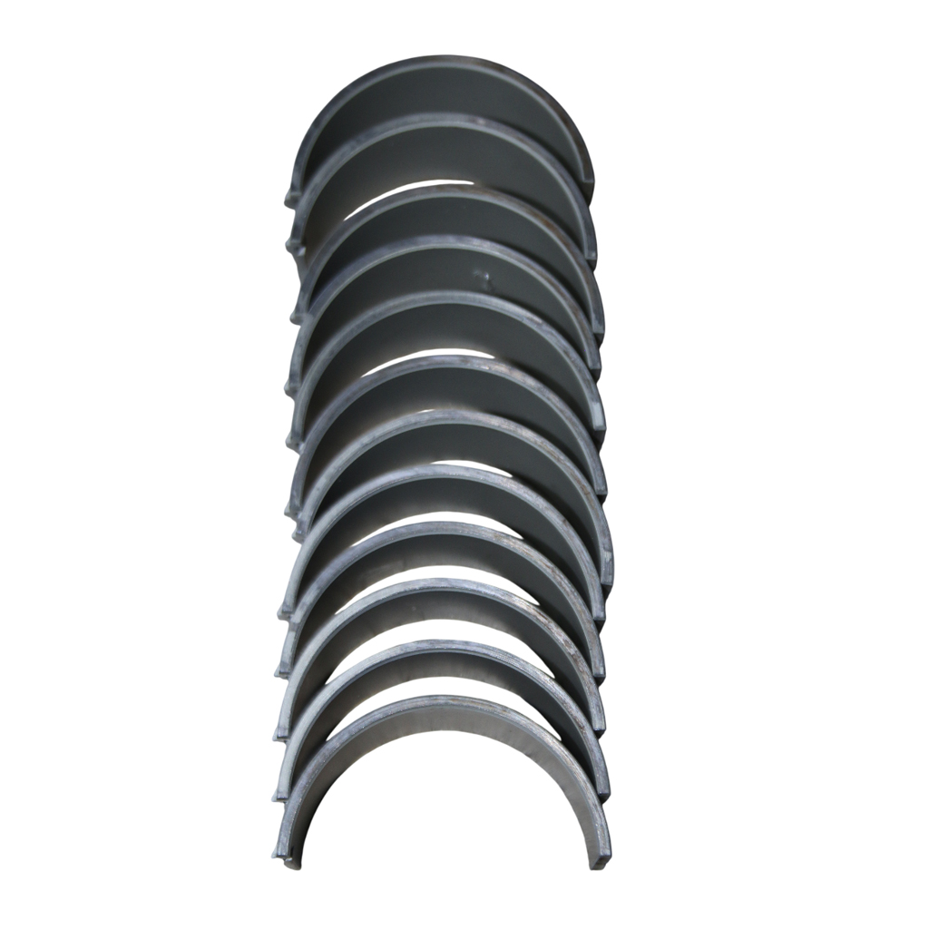 COUSSINET BIELLE 0.50 OM352 (NPR)