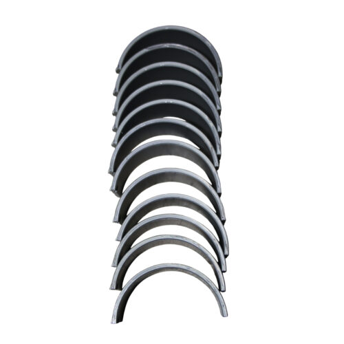 COUSSINET BIELLE 0.75 OM352