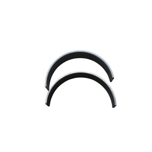 COUSSINET BIELLE 0.25 OM441 (PAIRE)