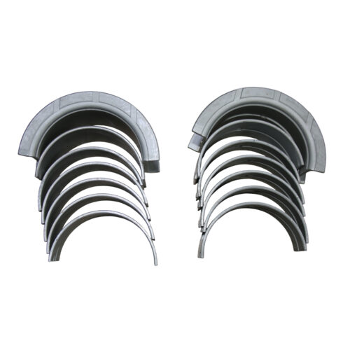 COUSSINET PALIER 0.75 OM355