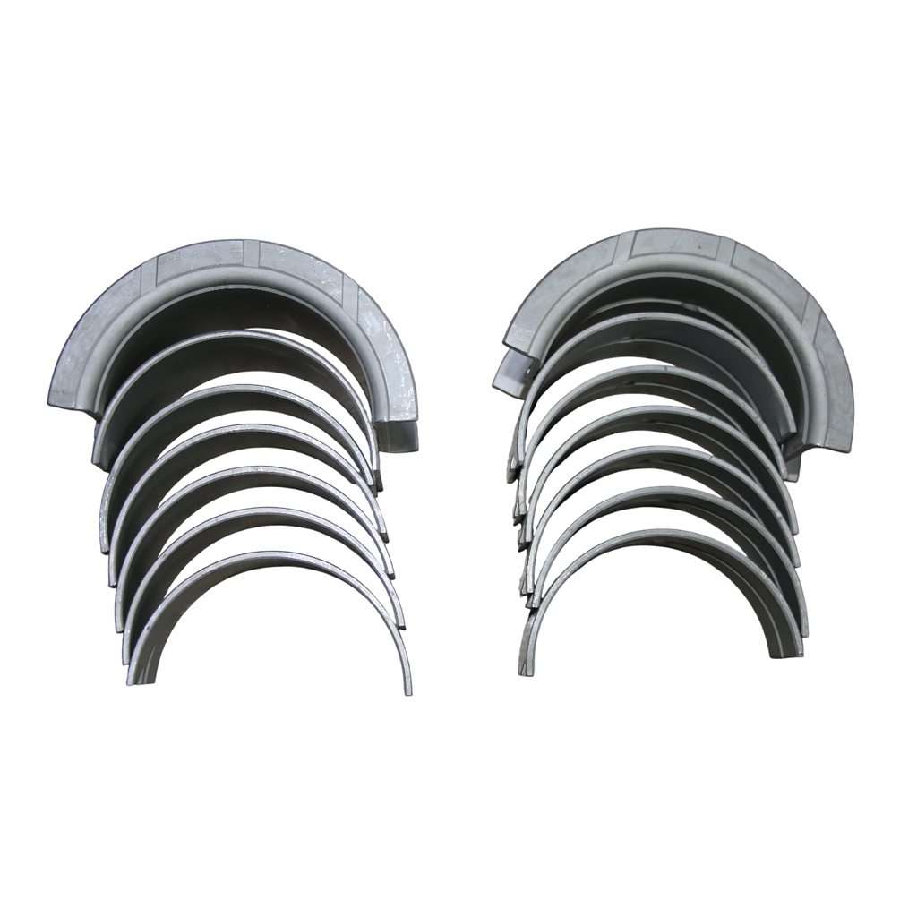 COUSSINET PALIER 0.75 OM355