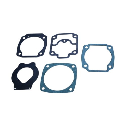 NECESSAIRE CULASSE COMPRESSEUR OM355 (WABCO)